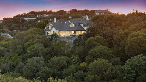Tiny photo for 3111 Above Stratford PL, Austin, TX 78746 (MLS # 2724469)