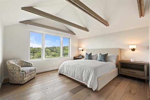 Tiny photo for 3111 Above Stratford PL, Austin, TX 78746 (MLS # 2724469)