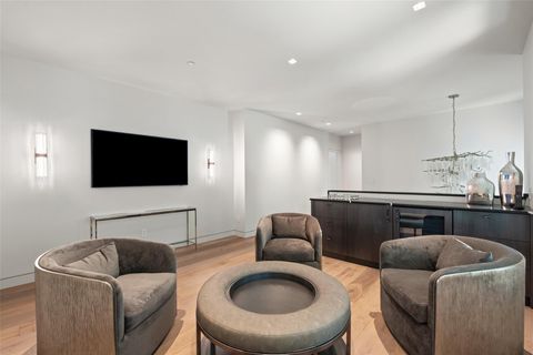 Tiny photo for 3111 Above Stratford PL, Austin, TX 78746 (MLS # 2724469)