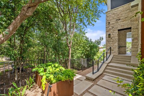 Tiny photo for 3111 Above Stratford PL, Austin, TX 78746 (MLS # 2724469)