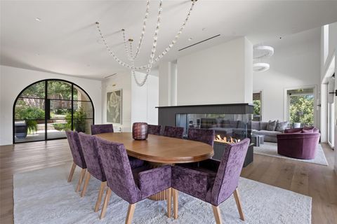 Tiny photo for 3111 Above Stratford PL, Austin, TX 78746 (MLS # 2724469)