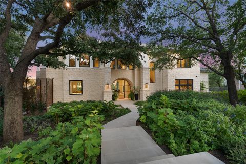 Tiny photo for 3111 Above Stratford PL, Austin, TX 78746 (MLS # 2724469)