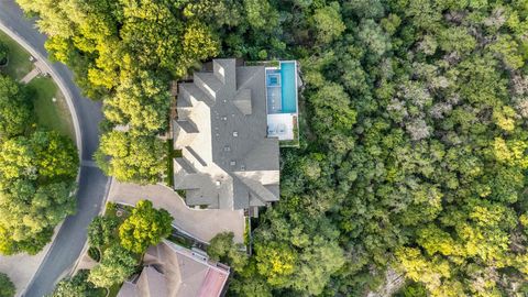 Tiny photo for 3111 Above Stratford PL, Austin, TX 78746 (MLS # 2724469)