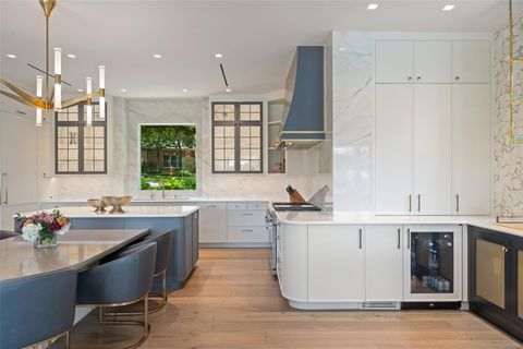 Tiny photo for 3111 Above Stratford PL, Austin, TX 78746 (MLS # 2724469)