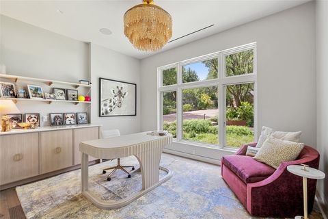 Tiny photo for 3111 Above Stratford PL, Austin, TX 78746 (MLS # 2724469)