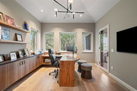Tiny photo for 3111 Above Stratford PL, Austin, TX 78746 (MLS # 2724469)