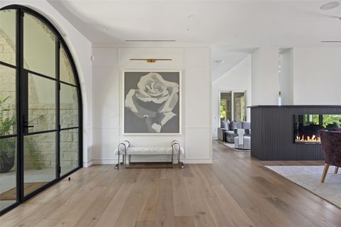 Tiny photo for 3111 Above Stratford PL, Austin, TX 78746 (MLS # 2724469)