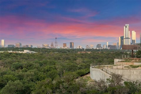 Tiny photo for 3111 Above Stratford PL, Austin, TX 78746 (MLS # 2724469)