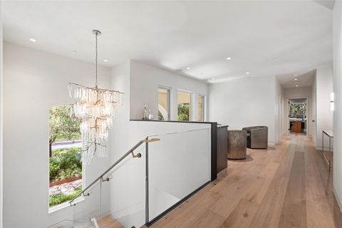 Tiny photo for 3111 Above Stratford PL, Austin, TX 78746 (MLS # 2724469)