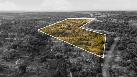 Tiny photo for 21311 Hamilton Pool RD, Dripping Springs, TX 78620 (MLS # 9247390)
