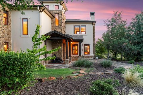 Tiny photo for 21311 Hamilton Pool RD, Dripping Springs, TX 78620 (MLS # 9247390)