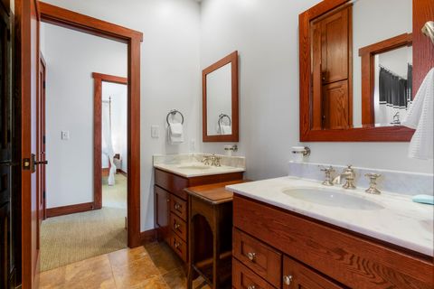 Tiny photo for 21311 Hamilton Pool RD, Dripping Springs, TX 78620 (MLS # 9247390)