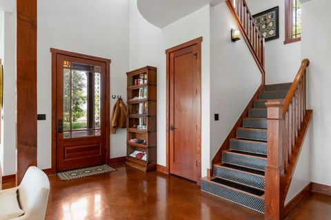 Tiny photo for 21311 Hamilton Pool RD, Dripping Springs, TX 78620 (MLS # 9247390)