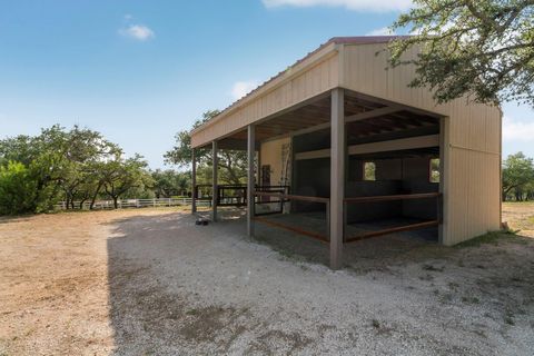 Tiny photo for 21311 Hamilton Pool RD, Dripping Springs, TX 78620 (MLS # 9247390)