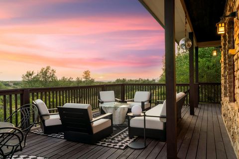 Tiny photo for 21311 Hamilton Pool RD, Dripping Springs, TX 78620 (MLS # 9247390)