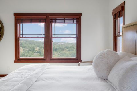 Tiny photo for 21311 Hamilton Pool RD, Dripping Springs, TX 78620 (MLS # 9247390)