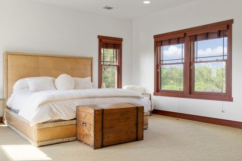 Tiny photo for 21311 Hamilton Pool RD, Dripping Springs, TX 78620 (MLS # 9247390)