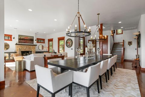 Tiny photo for 21311 Hamilton Pool RD, Dripping Springs, TX 78620 (MLS # 9247390)