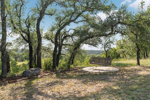 Tiny photo for 21311 Hamilton Pool RD, Dripping Springs, TX 78620 (MLS # 9247390)
