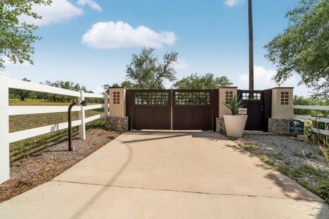 Tiny photo for 21311 Hamilton Pool RD, Dripping Springs, TX 78620 (MLS # 9247390)