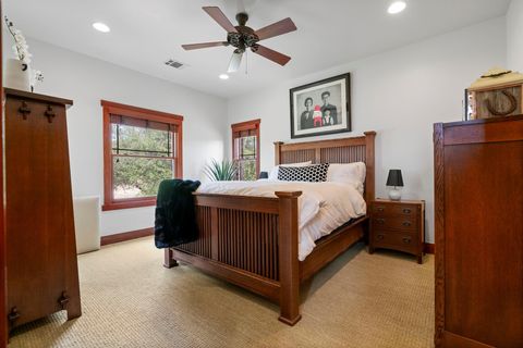 Tiny photo for 21311 Hamilton Pool RD, Dripping Springs, TX 78620 (MLS # 9247390)