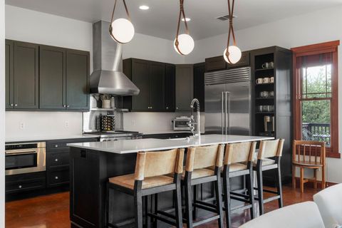 Tiny photo for 21311 Hamilton Pool RD, Dripping Springs, TX 78620 (MLS # 9247390)
