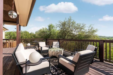 Tiny photo for 21311 Hamilton Pool RD, Dripping Springs, TX 78620 (MLS # 9247390)
