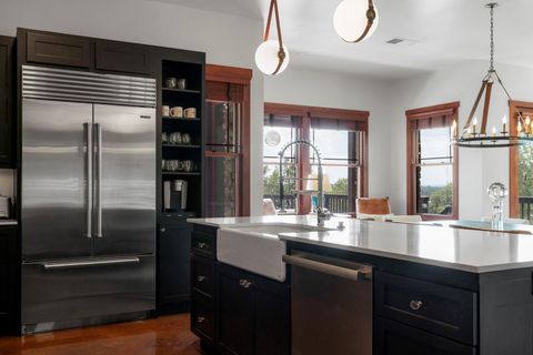 Tiny photo for 21311 Hamilton Pool RD, Dripping Springs, TX 78620 (MLS # 9247390)