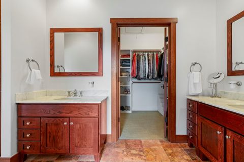 Tiny photo for 21311 Hamilton Pool RD, Dripping Springs, TX 78620 (MLS # 9247390)