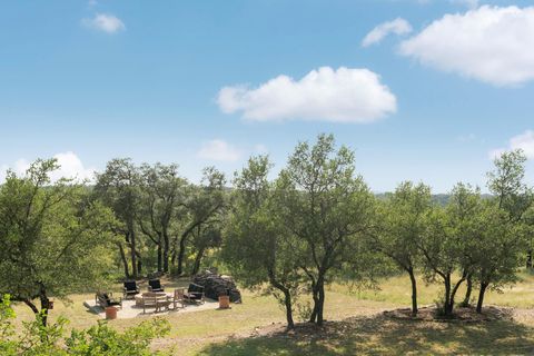 Tiny photo for 21311 Hamilton Pool RD, Dripping Springs, TX 78620 (MLS # 9247390)