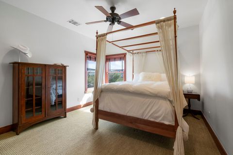 Tiny photo for 21311 Hamilton Pool RD, Dripping Springs, TX 78620 (MLS # 9247390)