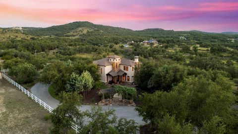 Tiny photo for 21311 Hamilton Pool RD, Dripping Springs, TX 78620 (MLS # 9247390)