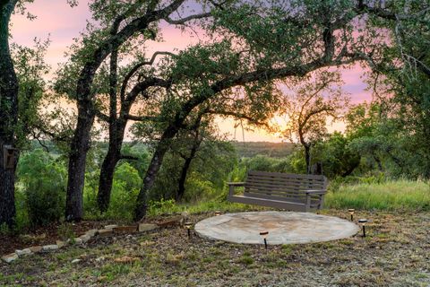 Tiny photo for 21311 Hamilton Pool RD, Dripping Springs, TX 78620 (MLS # 9247390)