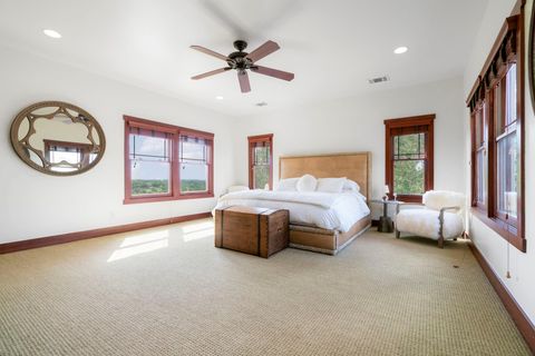 Tiny photo for 21311 Hamilton Pool RD, Dripping Springs, TX 78620 (MLS # 9247390)