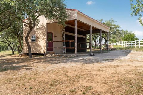 Tiny photo for 21311 Hamilton Pool RD, Dripping Springs, TX 78620 (MLS # 9247390)