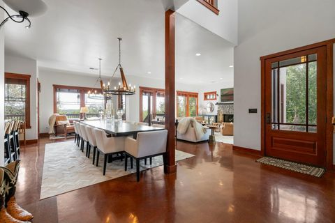 Tiny photo for 21311 Hamilton Pool RD, Dripping Springs, TX 78620 (MLS # 9247390)