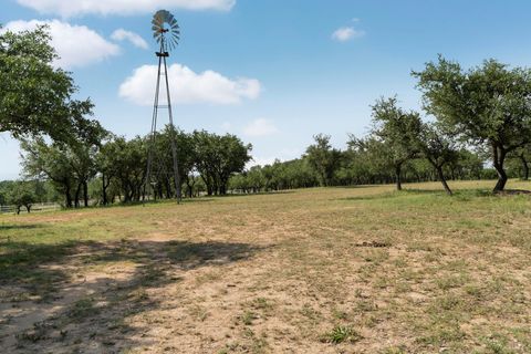 Tiny photo for 21311 Hamilton Pool RD, Dripping Springs, TX 78620 (MLS # 9247390)