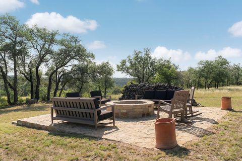 Tiny photo for 21311 Hamilton Pool RD, Dripping Springs, TX 78620 (MLS # 9247390)