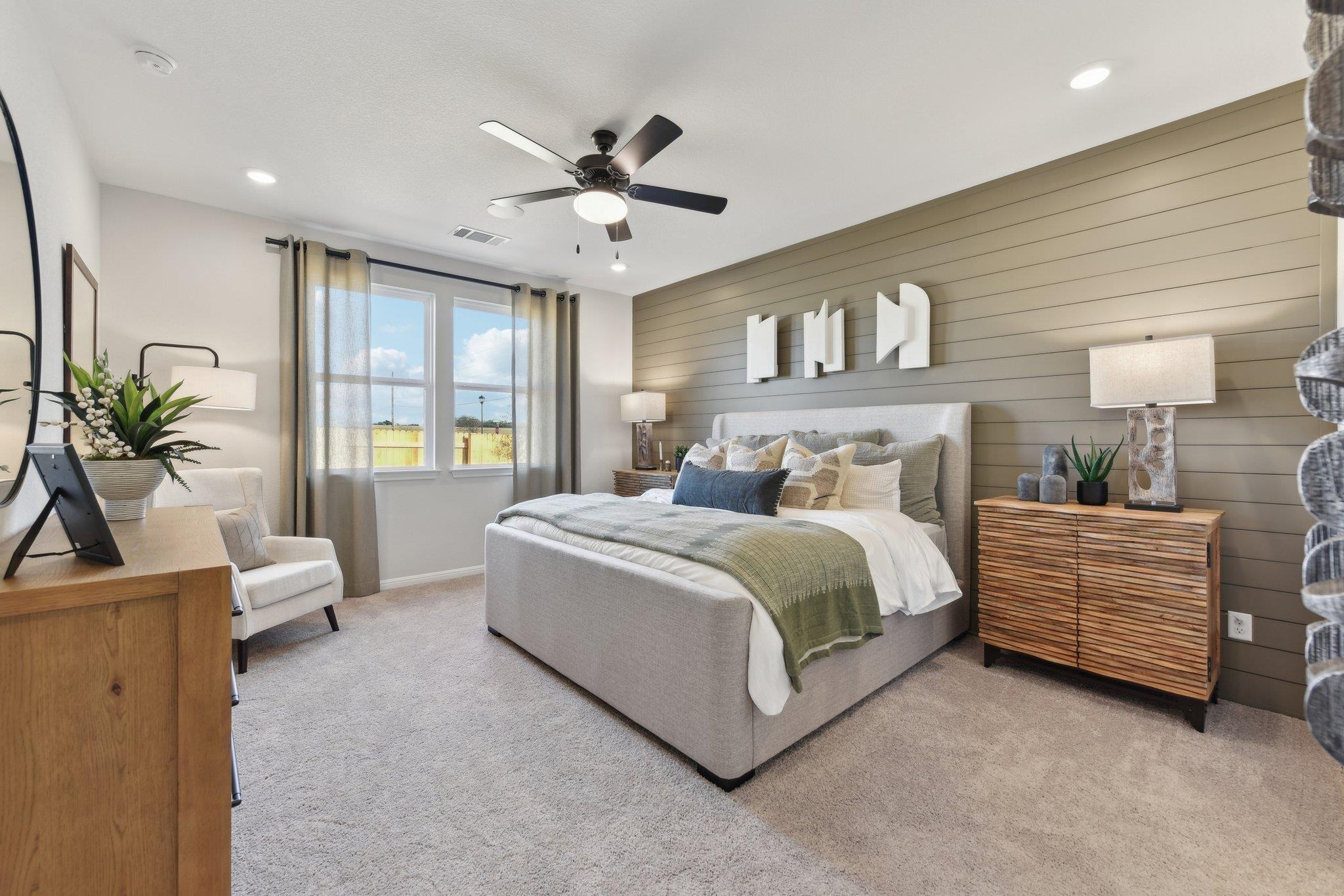 1204 Lavender WAY