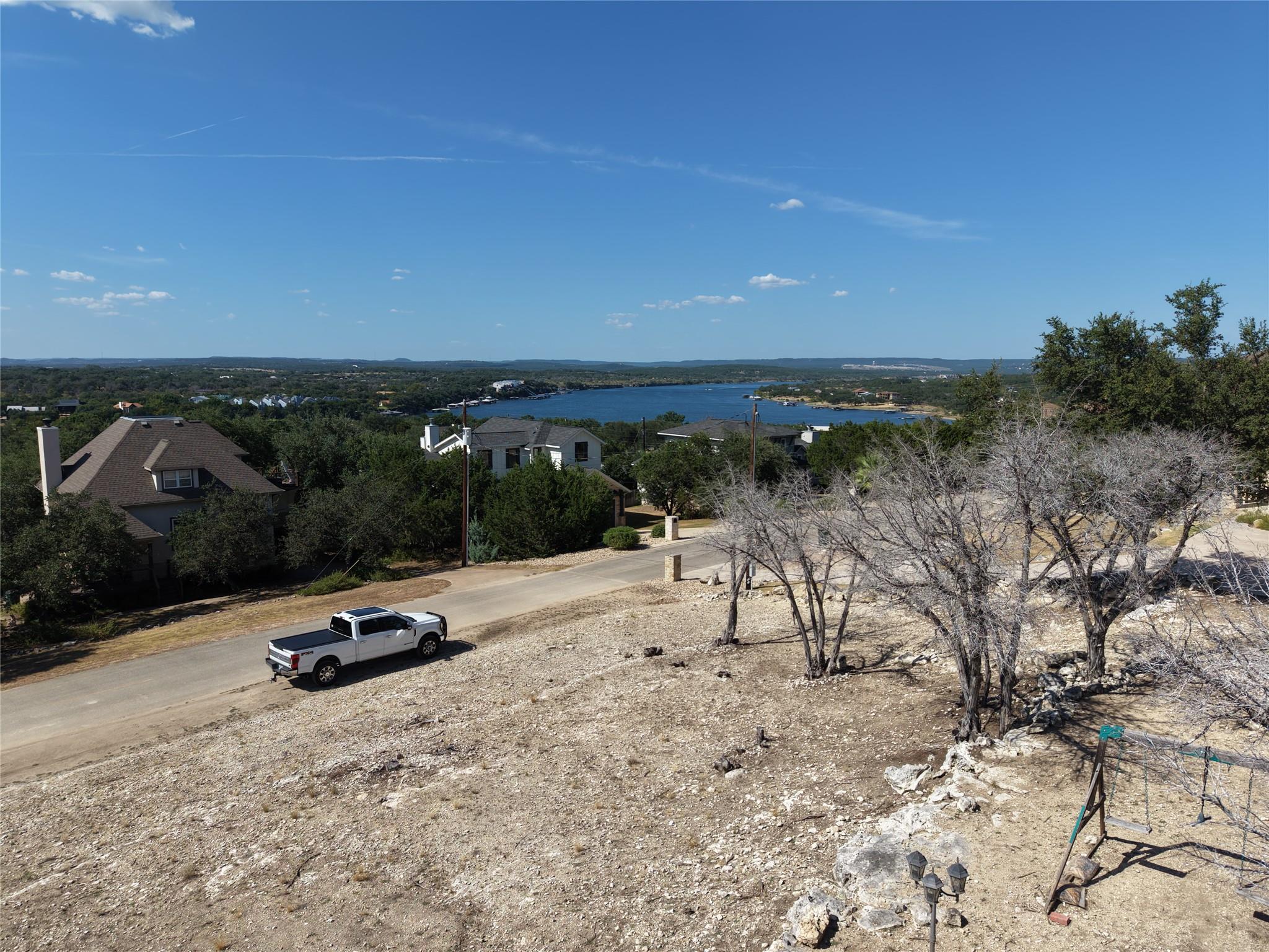 403 Sinclair DR