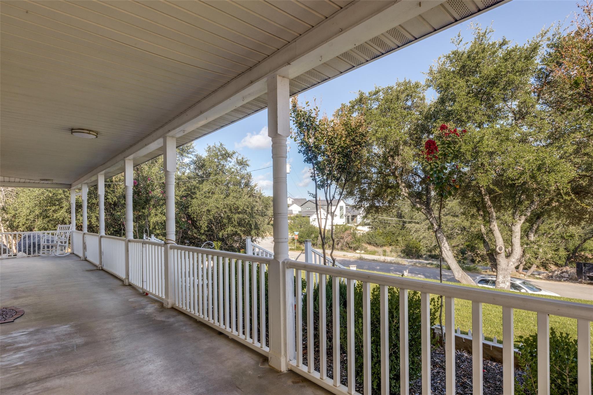 403 Sinclair DR