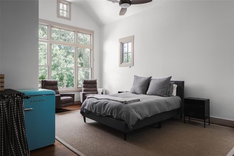 Tiny photo for 3020 Maravillas LOOP, Austin, TX 78735 (MLS # 7557110)