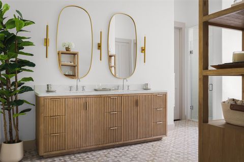 Tiny photo for 3020 Maravillas LOOP, Austin, TX 78735 (MLS # 7557110)