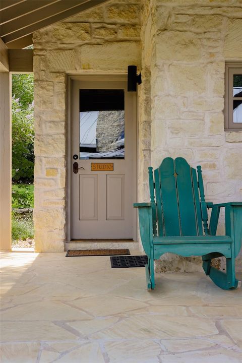 Tiny photo for 3020 Maravillas LOOP, Austin, TX 78735 (MLS # 7557110)