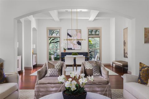 Tiny photo for 3020 Maravillas LOOP, Austin, TX 78735 (MLS # 7557110)