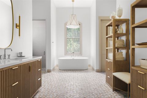 Tiny photo for 3020 Maravillas LOOP, Austin, TX 78735 (MLS # 7557110)