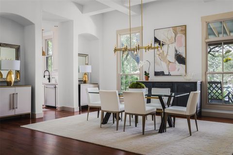 Tiny photo for 3020 Maravillas LOOP, Austin, TX 78735 (MLS # 7557110)