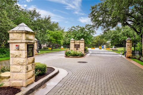 Tiny photo for 3020 Maravillas LOOP, Austin, TX 78735 (MLS # 7557110)