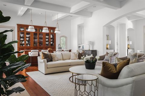 Tiny photo for 3020 Maravillas LOOP, Austin, TX 78735 (MLS # 7557110)