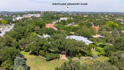 Tiny photo for 3020 Maravillas LOOP, Austin, TX 78735 (MLS # 7557110)